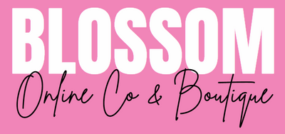 Blossom Online Co